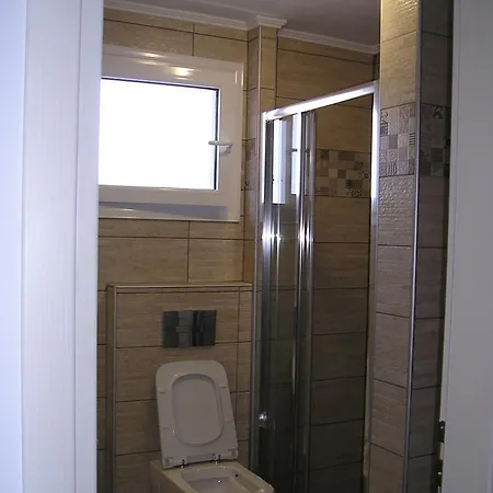 Pegasos * Χρυσή Αμμουδιά