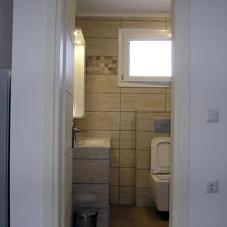 Pegasos * Χρυσή Αμμουδιά