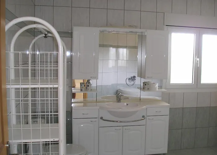 Apartament Pegasos