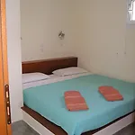 Apartment Pegasos