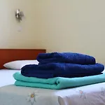 Pegasos Apartment Chrisi Ammoudia