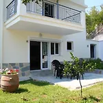 Pegasos Apartment