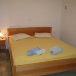 Apartment Pegasos Chrisi Ammoudia