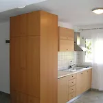 Apartment Pegasos