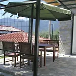Pegasos Apartment
