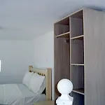 Pegasos Apartment