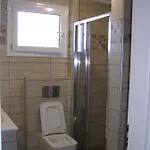 Apartment Pegasos