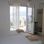 Pegasos Apartment *