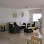 Apartment Pegasos