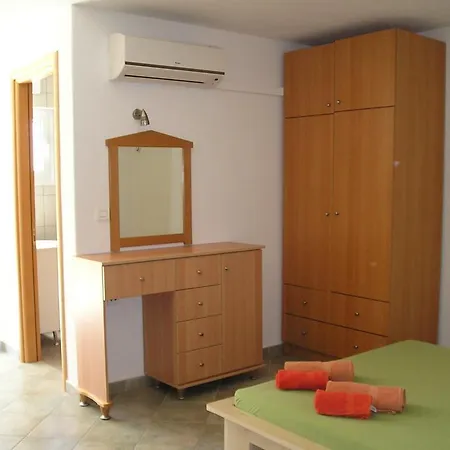 Pegasos כריסי אמודיה