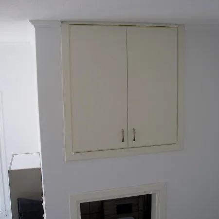 Pegasos כריסי אמודיה