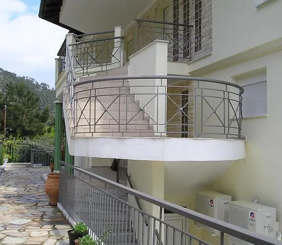 Pegasos * 克里斯阿穆迪亚