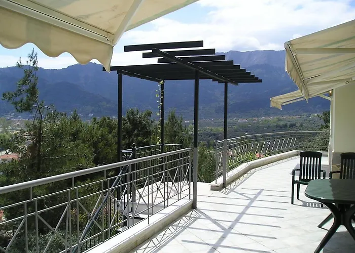 Pegasos 克里斯阿穆迪亚