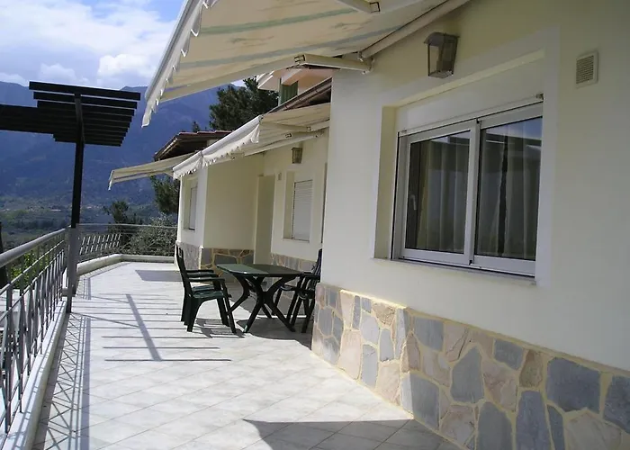 Pegasos * 克里斯阿穆迪亚