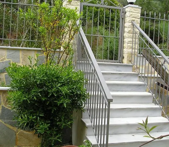 Pegasos * 克里斯阿穆迪亚