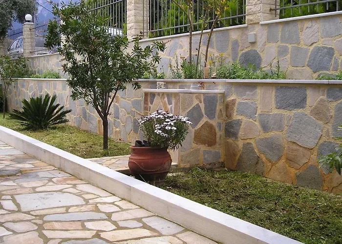 Pegasos 克里斯阿穆迪亚