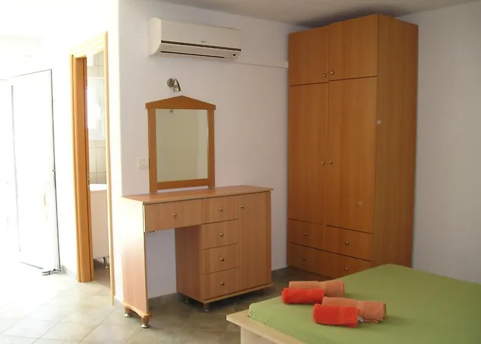 Pegasos 克里斯阿穆迪亚