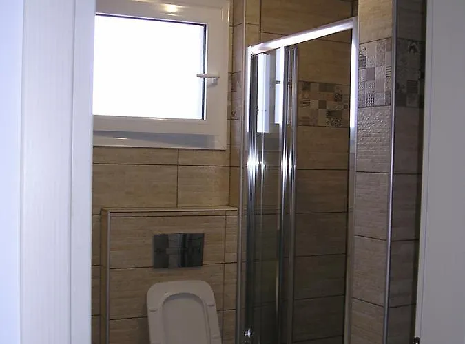 Pegasos * 克里斯阿穆迪亚