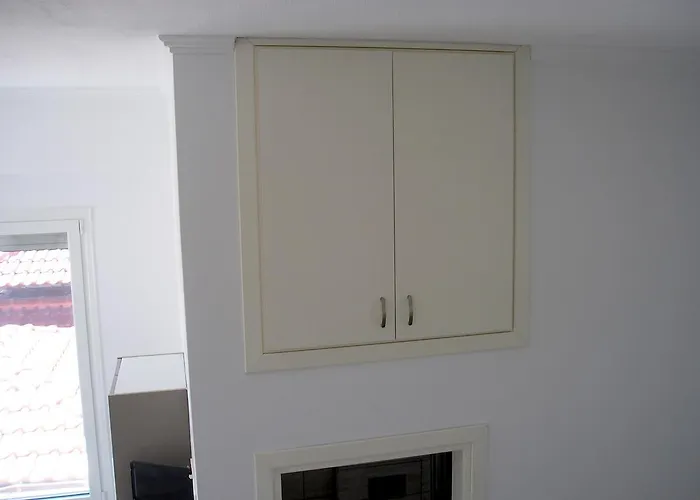 Pegasos 克里斯阿穆迪亚