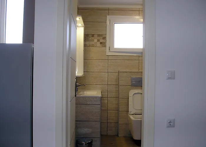 Pegasos * 克里斯阿穆迪亚