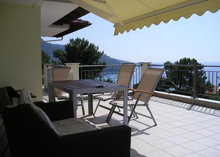 Pegasos * 克里斯阿穆迪亚