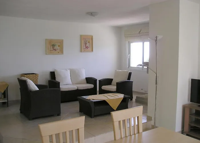 Pegasos * 克里斯阿穆迪亚